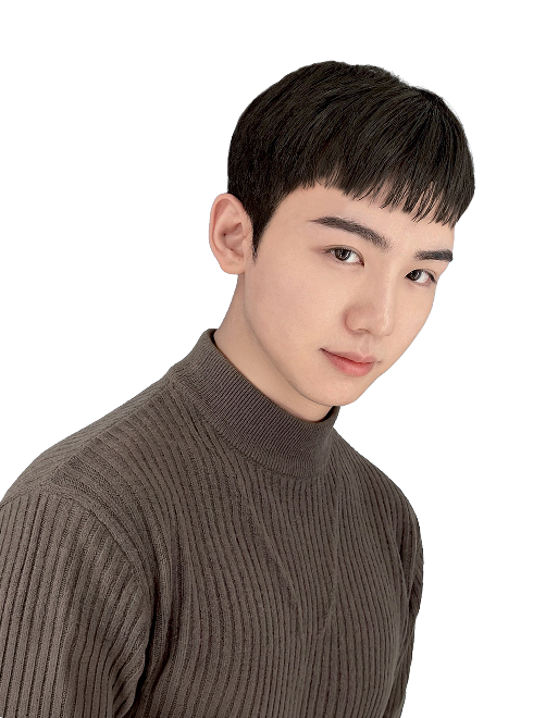 Tuffie Chang